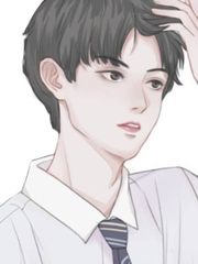 暴走黑料官网入口